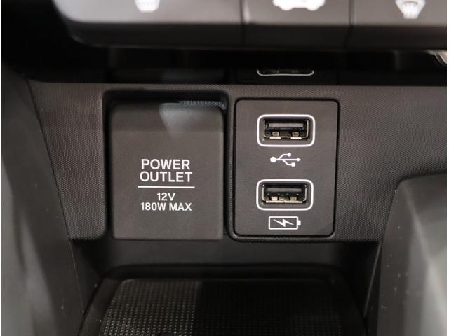 インサイト ＬＸ　アイドリングストップ　地デジフルセグ　オートクルーズコントロール　クリアランスソナー　フルオートエアコン　リアカメラ　ＤＶＤ　衝突軽減ブレーキ　ＡＢＳ　ＬＥＤ　シートヒーター　横滑防止　ドラレコ（35枚目）