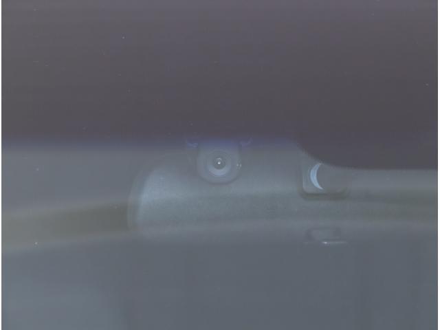 インサイト ＬＸ　アイドリングストップ　地デジフルセグ　オートクルーズコントロール　クリアランスソナー　フルオートエアコン　リアカメラ　ＤＶＤ　衝突軽減ブレーキ　ＡＢＳ　ＬＥＤ　シートヒーター　横滑防止　ドラレコ（36枚目）