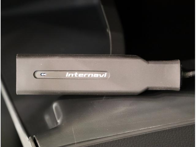 インサイト ＬＸ　アイドリングストップ　地デジフルセグ　オートクルーズコントロール　クリアランスソナー　フルオートエアコン　リアカメラ　ＤＶＤ　衝突軽減ブレーキ　ＡＢＳ　ＬＥＤ　シートヒーター　横滑防止　ドラレコ（38枚目）