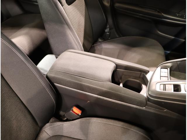 インサイト ＬＸ　アイドリングストップ　地デジフルセグ　オートクルーズコントロール　クリアランスソナー　フルオートエアコン　リアカメラ　ＤＶＤ　衝突軽減ブレーキ　ＡＢＳ　ＬＥＤ　シートヒーター　横滑防止　ドラレコ（40枚目）