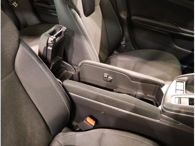 インサイト ＬＸ　アイドリングストップ　地デジフルセグ　オートクルーズコントロール　クリアランスソナー　フルオートエアコン　リアカメラ　ＤＶＤ　衝突軽減ブレーキ　ＡＢＳ　ＬＥＤ　シートヒーター　横滑防止　ドラレコ（41枚目）