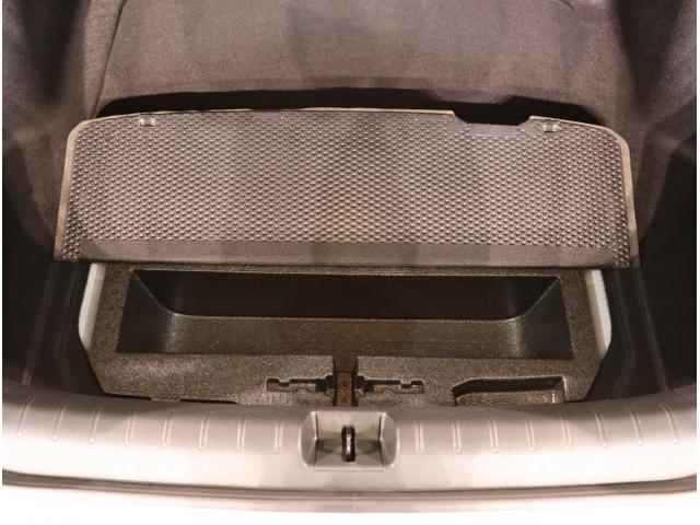 インサイト ＬＸ　アイドリングストップ　地デジフルセグ　オートクルーズコントロール　クリアランスソナー　フルオートエアコン　リアカメラ　ＤＶＤ　衝突軽減ブレーキ　ＡＢＳ　ＬＥＤ　シートヒーター　横滑防止　ドラレコ（46枚目）