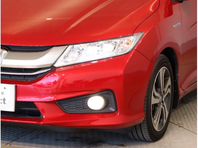 グレイス ハイブリッドEX(11枚目)