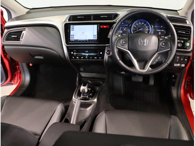 グレイス ハイブリッドEX(14枚目)