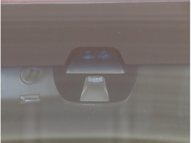 グレイス ハイブリッドEX(27枚目)