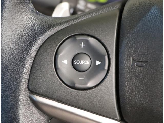 グレイス ハイブリッドEX(32枚目)