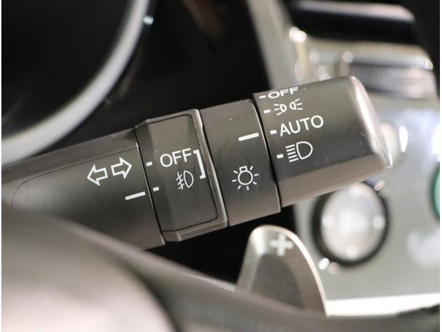 グレイス ハイブリッドEX(33枚目)