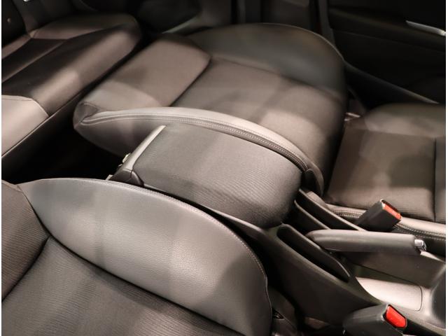 グレイス ハイブリッドEX(38枚目)