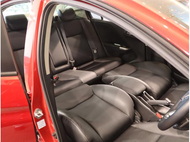 グレイス ハイブリッドEX(42枚目)