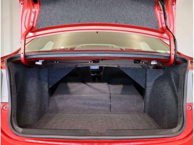 グレイス ハイブリッドEX(44枚目)