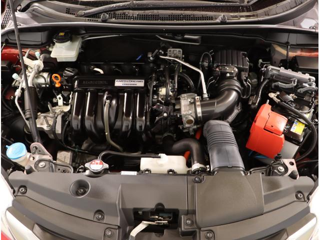 グレイス ハイブリッドEX(45枚目)