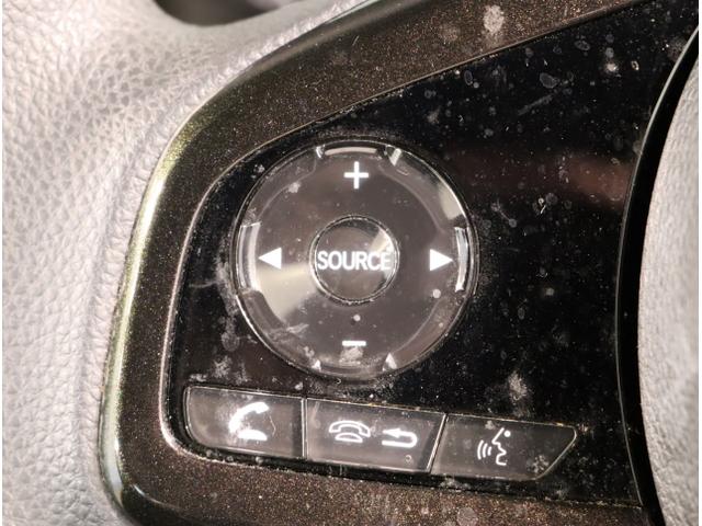 N-BOXカスタム G・Lホンダセンシング(31枚目)