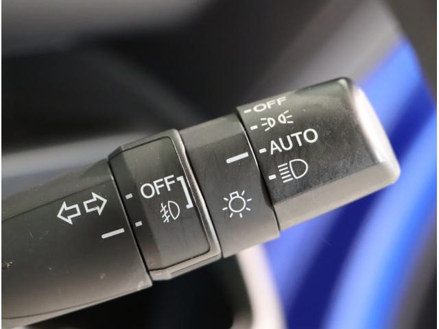 N-BOXカスタム G・Lホンダセンシング(32枚目)