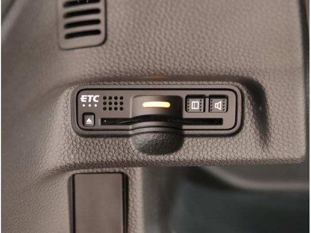 N-BOXカスタム G・Lホンダセンシング(34枚目)