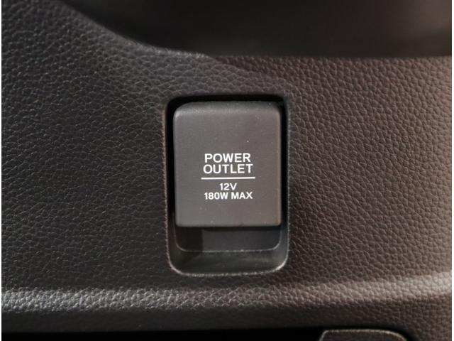 N-BOXカスタム G・Lホンダセンシング(35枚目)