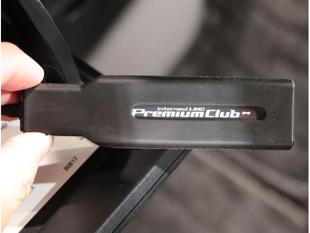 N-BOXカスタム G・Lホンダセンシング(37枚目)