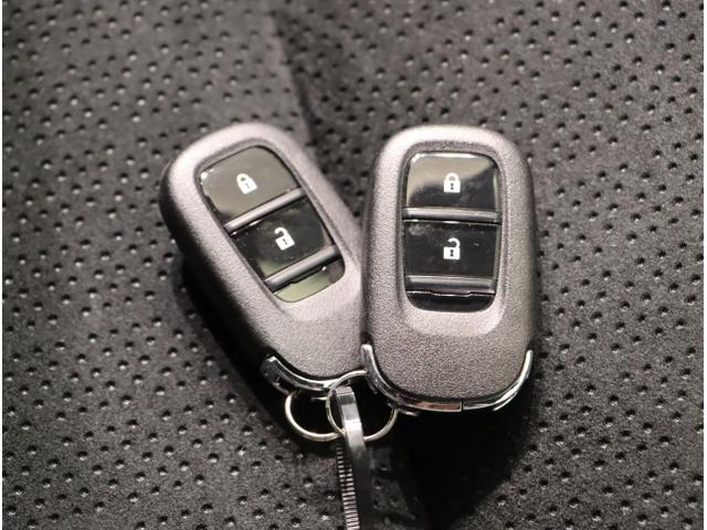 シビック ＲＳ　ＬＥＤヘッド　コーナーセンサー　衝突被害軽減ブレーキ　Ｂカメラ　シートヒーター　パワ－シ－ト　フルセグＴＶ　スマートキー　クルーズコントロール　ＵＳＢ　セキュリティアラーム　ドラレコ　ＥＴＣ（25枚目）