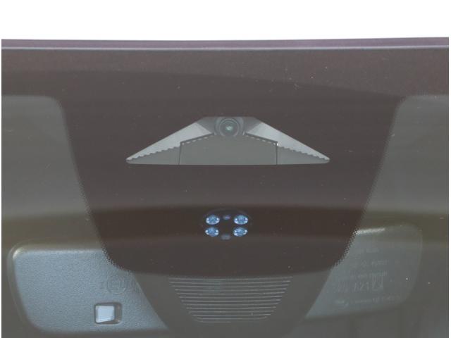 シビック ＲＳ　ＬＥＤヘッド　コーナーセンサー　衝突被害軽減ブレーキ　Ｂカメラ　シートヒーター　パワ－シ－ト　フルセグＴＶ　スマートキー　クルーズコントロール　ＵＳＢ　セキュリティアラーム　ドラレコ　ＥＴＣ（26枚目）