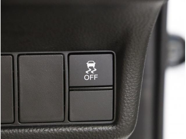 シビック ＲＳ　ＬＥＤヘッド　コーナーセンサー　衝突被害軽減ブレーキ　Ｂカメラ　シートヒーター　パワ－シ－ト　フルセグＴＶ　スマートキー　クルーズコントロール　ＵＳＢ　セキュリティアラーム　ドラレコ　ＥＴＣ（28枚目）