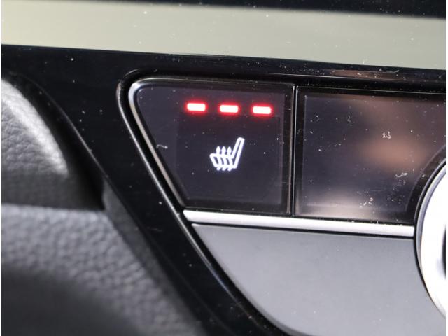 シビック ＲＳ　ＬＥＤヘッド　コーナーセンサー　衝突被害軽減ブレーキ　Ｂカメラ　シートヒーター　パワ－シ－ト　フルセグＴＶ　スマートキー　クルーズコントロール　ＵＳＢ　セキュリティアラーム　ドラレコ　ＥＴＣ（30枚目）