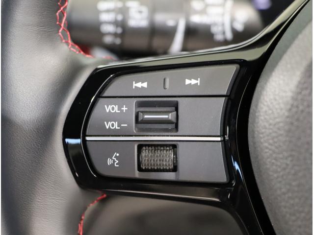 シビック ＲＳ　ＬＥＤヘッド　コーナーセンサー　衝突被害軽減ブレーキ　Ｂカメラ　シートヒーター　パワ－シ－ト　フルセグＴＶ　スマートキー　クルーズコントロール　ＵＳＢ　セキュリティアラーム　ドラレコ　ＥＴＣ（31枚目）