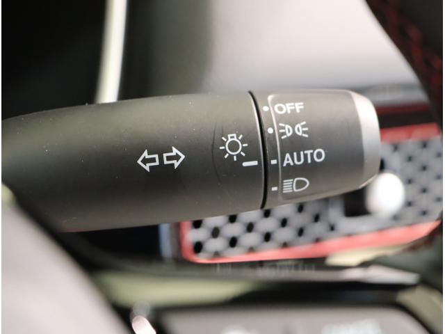 シビック ＲＳ　ＬＥＤヘッド　コーナーセンサー　衝突被害軽減ブレーキ　Ｂカメラ　シートヒーター　パワ－シ－ト　フルセグＴＶ　スマートキー　クルーズコントロール　ＵＳＢ　セキュリティアラーム　ドラレコ　ＥＴＣ（32枚目）