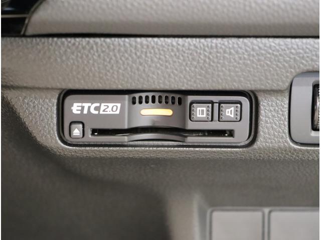 シビック ＲＳ　ＬＥＤヘッド　コーナーセンサー　衝突被害軽減ブレーキ　Ｂカメラ　シートヒーター　パワ－シ－ト　フルセグＴＶ　スマートキー　クルーズコントロール　ＵＳＢ　セキュリティアラーム　ドラレコ　ＥＴＣ（33枚目）