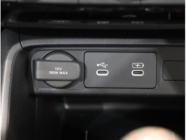 シビック ＲＳ　ＬＥＤヘッド　コーナーセンサー　衝突被害軽減ブレーキ　Ｂカメラ　シートヒーター　パワ－シ－ト　フルセグＴＶ　スマートキー　クルーズコントロール　ＵＳＢ　セキュリティアラーム　ドラレコ　ＥＴＣ（34枚目）