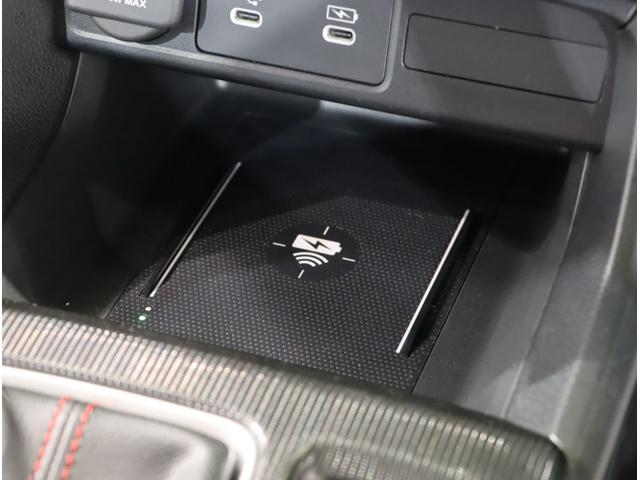 シビック ＲＳ　ＬＥＤヘッド　コーナーセンサー　衝突被害軽減ブレーキ　Ｂカメラ　シートヒーター　パワ－シ－ト　フルセグＴＶ　スマートキー　クルーズコントロール　ＵＳＢ　セキュリティアラーム　ドラレコ　ＥＴＣ（35枚目）