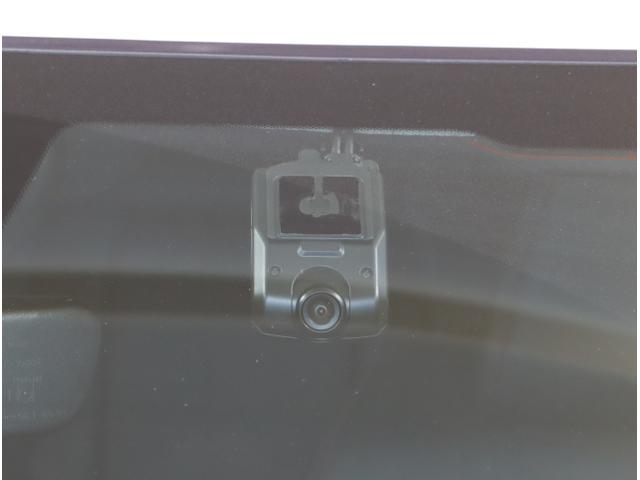 シビック ＲＳ　ＬＥＤヘッド　コーナーセンサー　衝突被害軽減ブレーキ　Ｂカメラ　シートヒーター　パワ－シ－ト　フルセグＴＶ　スマートキー　クルーズコントロール　ＵＳＢ　セキュリティアラーム　ドラレコ　ＥＴＣ（36枚目）