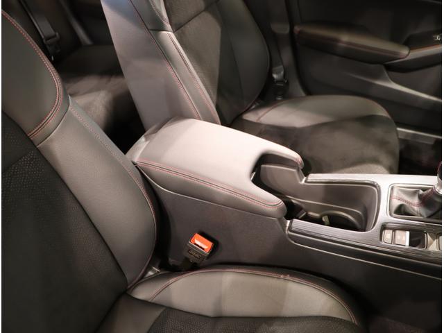 シビック ＲＳ　ＬＥＤヘッド　コーナーセンサー　衝突被害軽減ブレーキ　Ｂカメラ　シートヒーター　パワ－シ－ト　フルセグＴＶ　スマートキー　クルーズコントロール　ＵＳＢ　セキュリティアラーム　ドラレコ　ＥＴＣ（39枚目）