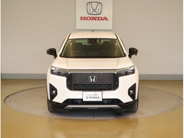 ＷＲ－Ｖ Ｚ　ソナー　盗難防止装置　誤発進抑制　Ｒカメラ　ＵＳＢ　ＥＳＣ　ＬＥＤライト　ＡＢＳ　ドラレコ　ＥＴＣ　パワーウィンドウ　パワーステアリング　フルオートエアコン　キーレス　オートクルーズコントロール（2枚目）