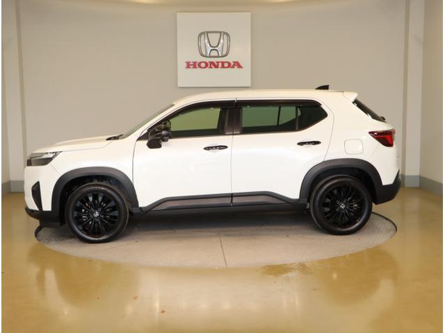 ＷＲ－Ｖ Ｚ　ソナー　盗難防止装置　誤発進抑制　Ｒカメラ　ＵＳＢ　ＥＳＣ　ＬＥＤライト　ＡＢＳ　ドラレコ　ＥＴＣ　パワーウィンドウ　パワーステアリング　フルオートエアコン　キーレス　オートクルーズコントロール（4枚目）