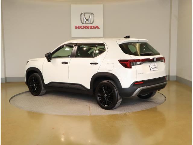 ＷＲ－Ｖ Ｚ　ソナー　盗難防止装置　誤発進抑制　Ｒカメラ　ＵＳＢ　ＥＳＣ　ＬＥＤライト　ＡＢＳ　ドラレコ　ＥＴＣ　パワーウィンドウ　パワーステアリング　フルオートエアコン　キーレス　オートクルーズコントロール（5枚目）