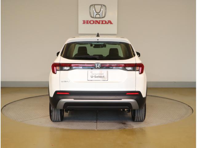 ＷＲ－Ｖ Ｚ　ソナー　盗難防止装置　誤発進抑制　Ｒカメラ　ＵＳＢ　ＥＳＣ　ＬＥＤライト　ＡＢＳ　ドラレコ　ＥＴＣ　パワーウィンドウ　パワーステアリング　フルオートエアコン　キーレス　オートクルーズコントロール（6枚目）