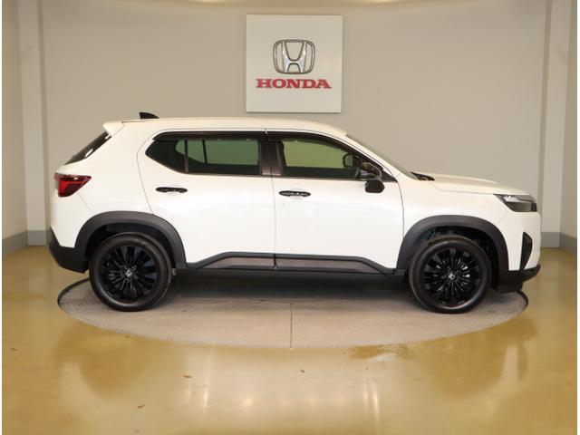 ＷＲ－Ｖ Ｚ　ソナー　盗難防止装置　誤発進抑制　Ｒカメラ　ＵＳＢ　ＥＳＣ　ＬＥＤライト　ＡＢＳ　ドラレコ　ＥＴＣ　パワーウィンドウ　パワーステアリング　フルオートエアコン　キーレス　オートクルーズコントロール（8枚目）