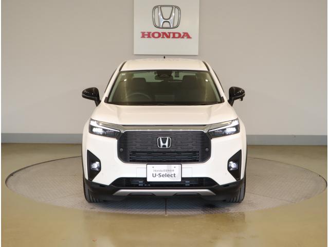 ＷＲ－Ｖ Ｚ　ソナー　盗難防止装置　誤発進抑制　Ｒカメラ　ＵＳＢ　ＥＳＣ　ＬＥＤライト　ＡＢＳ　ドラレコ　ＥＴＣ　パワーウィンドウ　パワーステアリング　フルオートエアコン　キーレス　オートクルーズコントロール（10枚目）