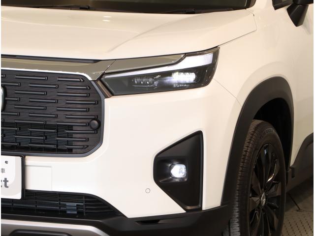 ＷＲ－Ｖ Ｚ　ソナー　盗難防止装置　誤発進抑制　Ｒカメラ　ＵＳＢ　ＥＳＣ　ＬＥＤライト　ＡＢＳ　ドラレコ　ＥＴＣ　パワーウィンドウ　パワーステアリング　フルオートエアコン　キーレス　オートクルーズコントロール（11枚目）