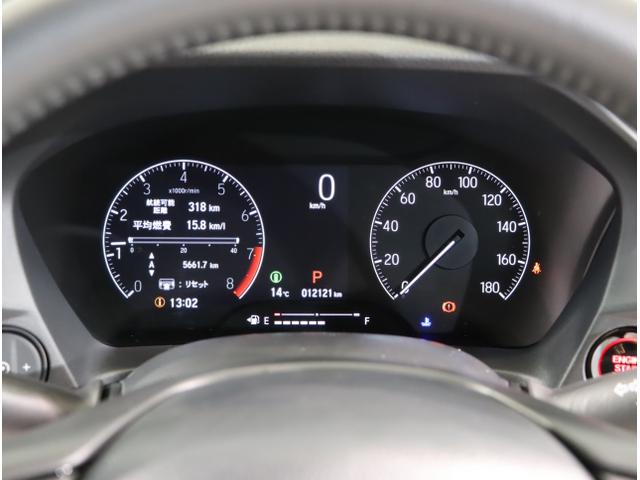 ＷＲ－Ｖ Ｚ　ソナー　盗難防止装置　誤発進抑制　Ｒカメラ　ＵＳＢ　ＥＳＣ　ＬＥＤライト　ＡＢＳ　ドラレコ　ＥＴＣ　パワーウィンドウ　パワーステアリング　フルオートエアコン　キーレス　オートクルーズコントロール（16枚目）