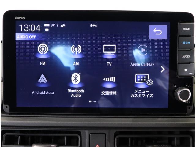 ＷＲ－Ｖ Ｚ　ソナー　盗難防止装置　誤発進抑制　Ｒカメラ　ＵＳＢ　ＥＳＣ　ＬＥＤライト　ＡＢＳ　ドラレコ　ＥＴＣ　パワーウィンドウ　パワーステアリング　フルオートエアコン　キーレス　オートクルーズコントロール（21枚目）