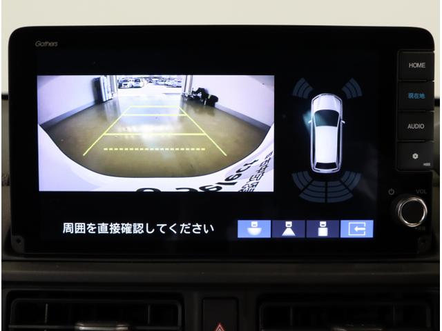 ＷＲ－Ｖ Ｚ　ソナー　盗難防止装置　誤発進抑制　Ｒカメラ　ＵＳＢ　ＥＳＣ　ＬＥＤライト　ＡＢＳ　ドラレコ　ＥＴＣ　パワーウィンドウ　パワーステアリング　フルオートエアコン　キーレス　オートクルーズコントロール（23枚目）