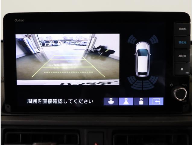 ＷＲ－Ｖ Ｚ　ソナー　盗難防止装置　誤発進抑制　Ｒカメラ　ＵＳＢ　ＥＳＣ　ＬＥＤライト　ＡＢＳ　ドラレコ　ＥＴＣ　パワーウィンドウ　パワーステアリング　フルオートエアコン　キーレス　オートクルーズコントロール（24枚目）