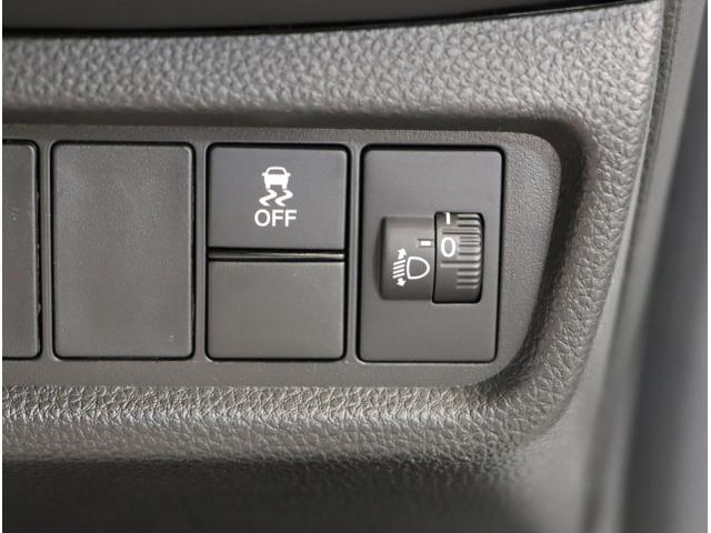 ＷＲ－Ｖ Ｚ　ソナー　盗難防止装置　誤発進抑制　Ｒカメラ　ＵＳＢ　ＥＳＣ　ＬＥＤライト　ＡＢＳ　ドラレコ　ＥＴＣ　パワーウィンドウ　パワーステアリング　フルオートエアコン　キーレス　オートクルーズコントロール（29枚目）