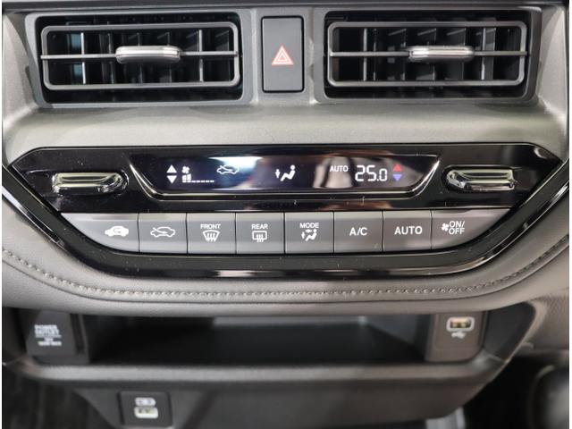 ＷＲ－Ｖ Ｚ　ソナー　盗難防止装置　誤発進抑制　Ｒカメラ　ＵＳＢ　ＥＳＣ　ＬＥＤライト　ＡＢＳ　ドラレコ　ＥＴＣ　パワーウィンドウ　パワーステアリング　フルオートエアコン　キーレス　オートクルーズコントロール（30枚目）