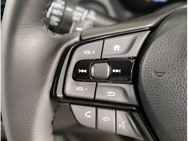 ＷＲ－Ｖ Ｚ　ソナー　盗難防止装置　誤発進抑制　Ｒカメラ　ＵＳＢ　ＥＳＣ　ＬＥＤライト　ＡＢＳ　ドラレコ　ＥＴＣ　パワーウィンドウ　パワーステアリング　フルオートエアコン　キーレス　オートクルーズコントロール（31枚目）