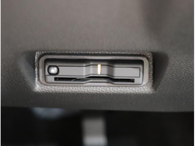 ＷＲ－Ｖ Ｚ　ソナー　盗難防止装置　誤発進抑制　Ｒカメラ　ＵＳＢ　ＥＳＣ　ＬＥＤライト　ＡＢＳ　ドラレコ　ＥＴＣ　パワーウィンドウ　パワーステアリング　フルオートエアコン　キーレス　オートクルーズコントロール（33枚目）