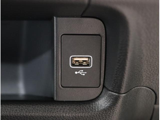 ＷＲ－Ｖ Ｚ　ソナー　盗難防止装置　誤発進抑制　Ｒカメラ　ＵＳＢ　ＥＳＣ　ＬＥＤライト　ＡＢＳ　ドラレコ　ＥＴＣ　パワーウィンドウ　パワーステアリング　フルオートエアコン　キーレス　オートクルーズコントロール（34枚目）