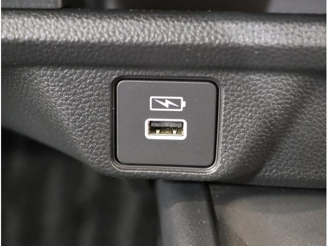 ＷＲ－Ｖ Ｚ　ソナー　盗難防止装置　誤発進抑制　Ｒカメラ　ＵＳＢ　ＥＳＣ　ＬＥＤライト　ＡＢＳ　ドラレコ　ＥＴＣ　パワーウィンドウ　パワーステアリング　フルオートエアコン　キーレス　オートクルーズコントロール（36枚目）