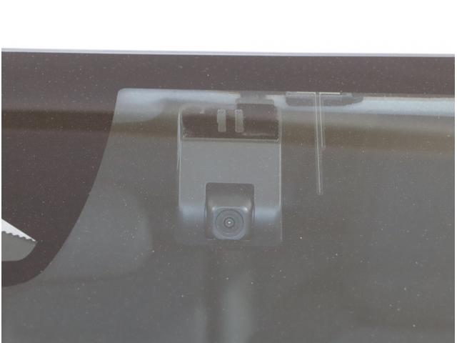 ＷＲ－Ｖ Ｚ　ソナー　盗難防止装置　誤発進抑制　Ｒカメラ　ＵＳＢ　ＥＳＣ　ＬＥＤライト　ＡＢＳ　ドラレコ　ＥＴＣ　パワーウィンドウ　パワーステアリング　フルオートエアコン　キーレス　オートクルーズコントロール（37枚目）