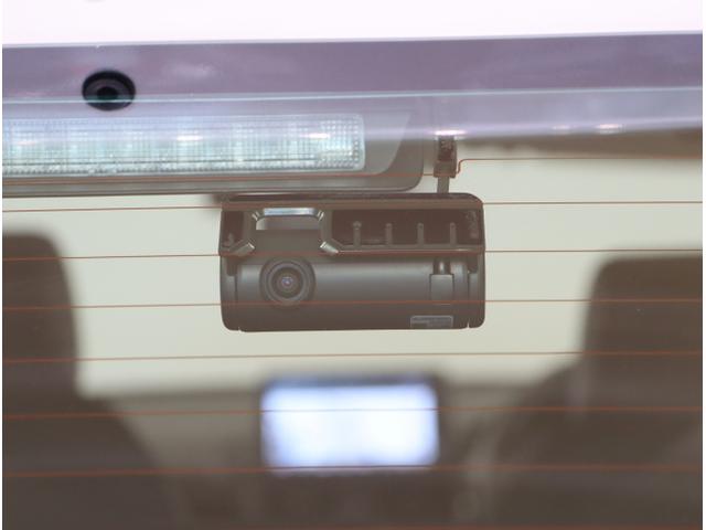 ＷＲ－Ｖ Ｚ　ソナー　盗難防止装置　誤発進抑制　Ｒカメラ　ＵＳＢ　ＥＳＣ　ＬＥＤライト　ＡＢＳ　ドラレコ　ＥＴＣ　パワーウィンドウ　パワーステアリング　フルオートエアコン　キーレス　オートクルーズコントロール（38枚目）